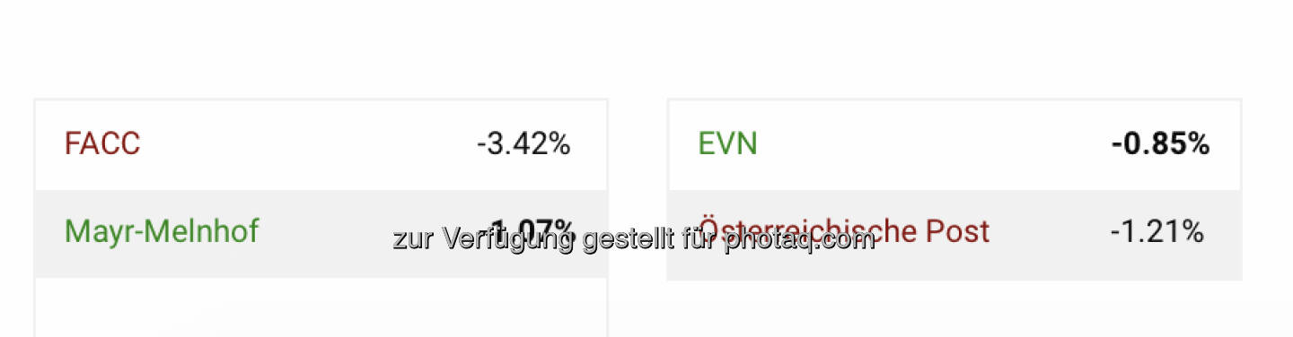 http://www.boerse-social.com/tournament 