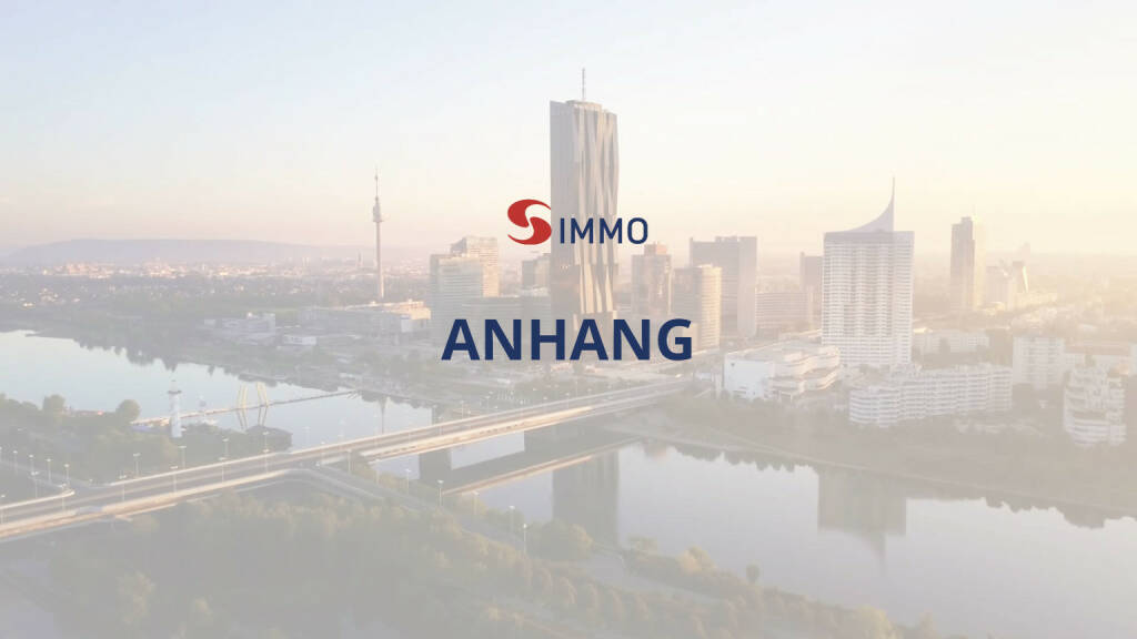S Immo - Anhang (28.04.2020) 