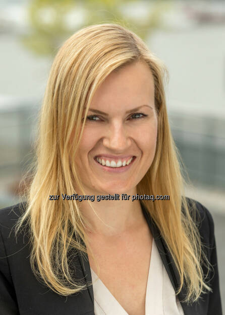 Österreichische Post AG: Presseteam der Post komplett (29.04.2020)