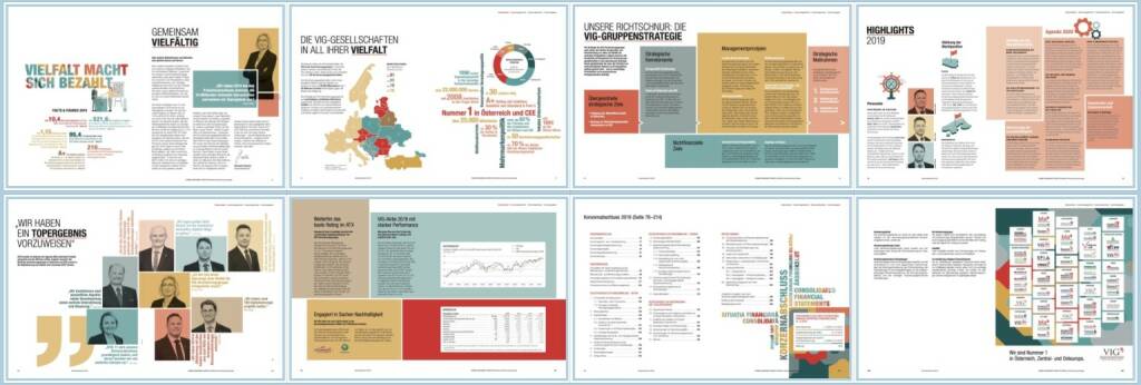 VIG Geschäftsbericht 2019 - Alle Details und zum Report unter https://boerse-social.com/companyreports/2020/214349/vig_geschaftsbericht_2019 (06.05.2020) 