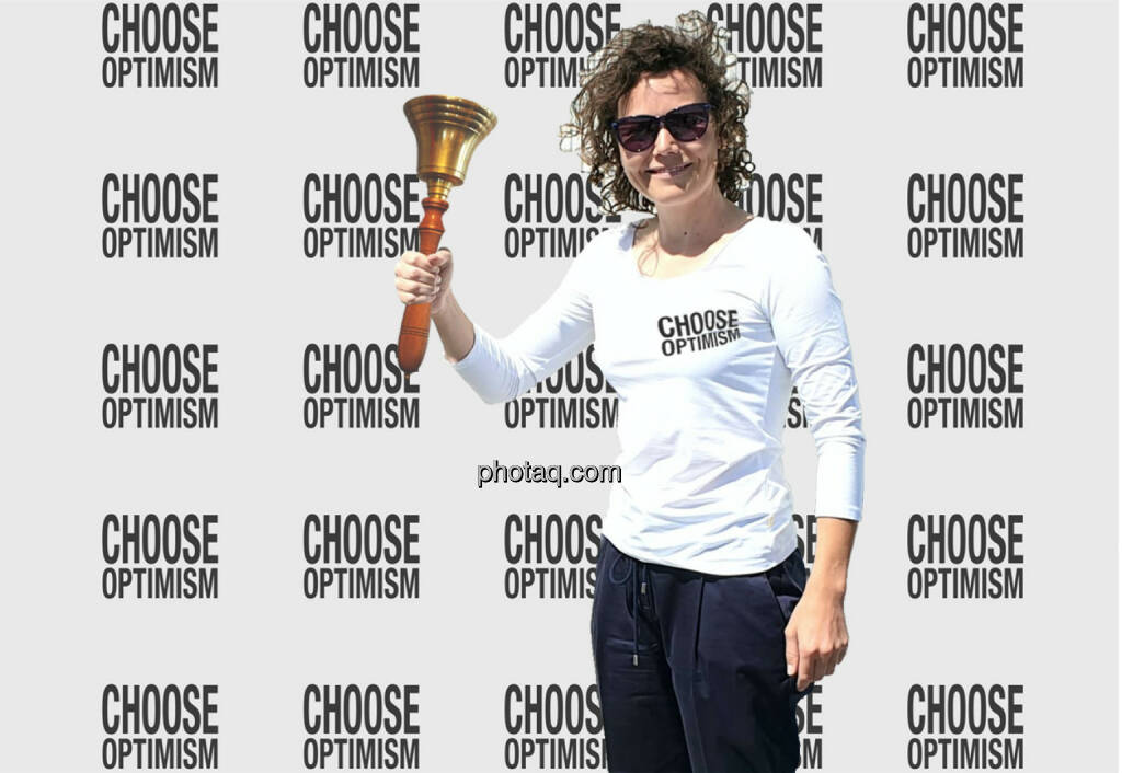 Marianne Kögel, nachher (RCB) (13.05.2020)
