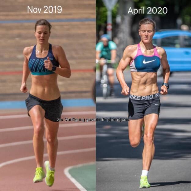 Tanja Stroschneider, © Tanja Stroschneider (14.05.2020)