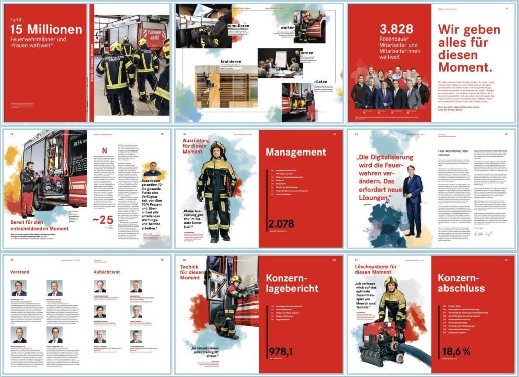 Rosenbauer Geschäftsbericht 2019 - Alle Details und zum Report unter https://boerse-social.com/companyreports/2020/214353/rosenbauer_geschaftsbericht_2019 (15.05.2020) 