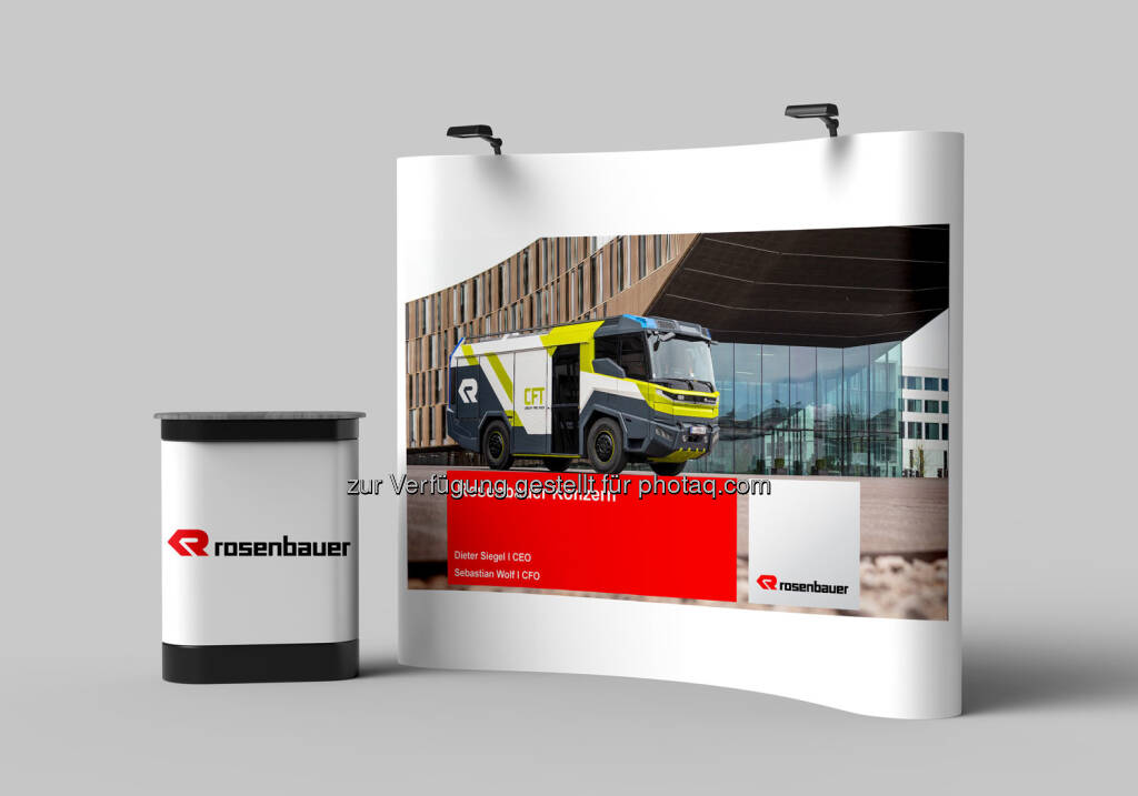 Kommentierte Rosenbauer-Präsentation in der https://boerse-social.com/austrianworldwideroadshow/presentation/rosenbauer/3802   (15.05.2020) 