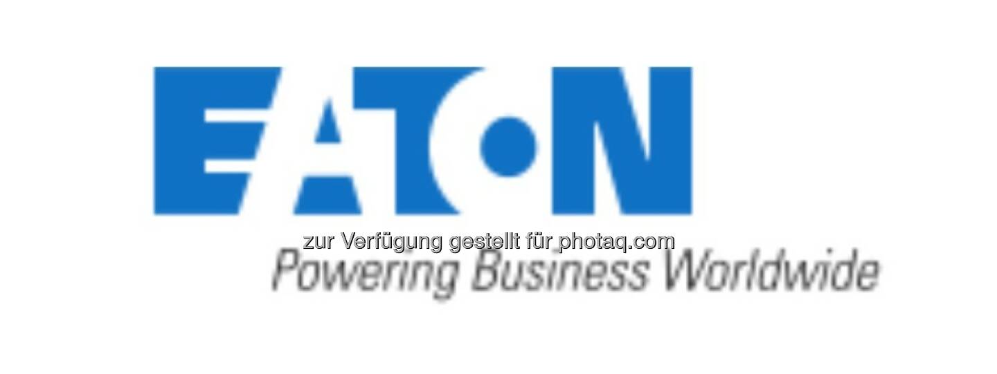 Eaton Kompetenzzentrum Schrems (Bild: Eaton)