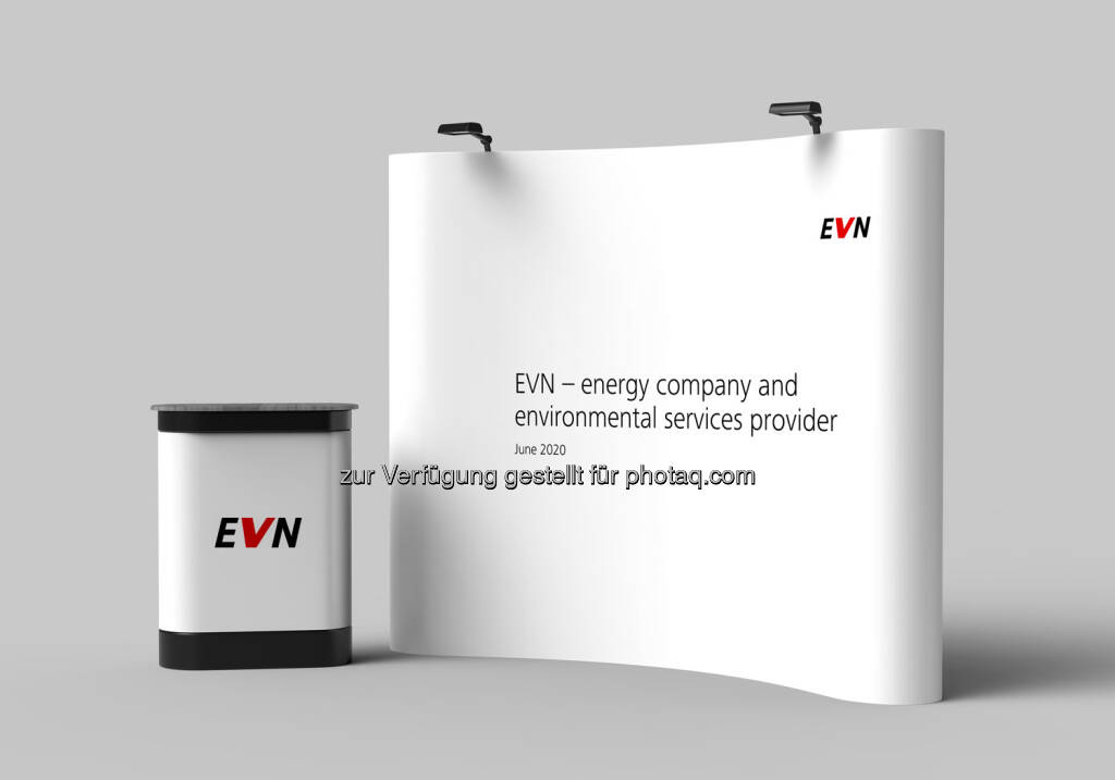 EVN in der Austrian Visual Worldwide Roadshow (05.06.2020) 