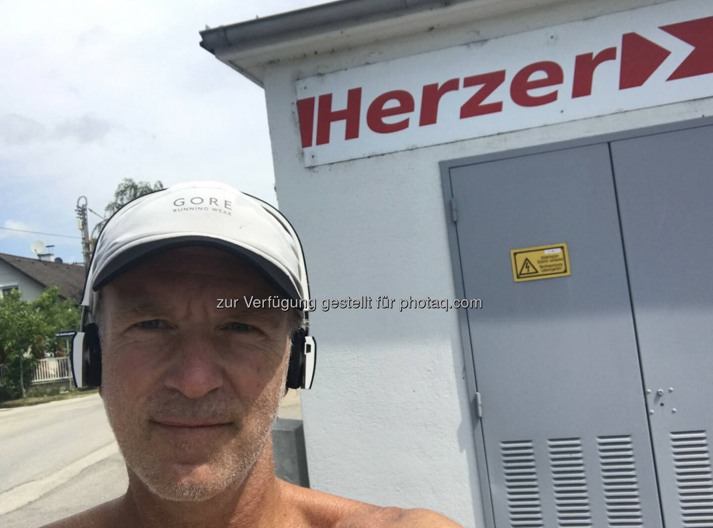 herzer.at 