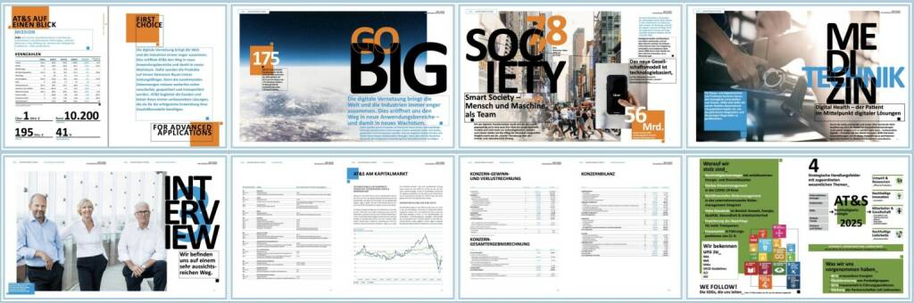 AT&S Geschäftsbericht 2019/20 - Alle Details und zum Report unter https://boerse-social.com/companyreports/2020/214352/ats_geschaftsbericht_201920 (10.06.2020) 