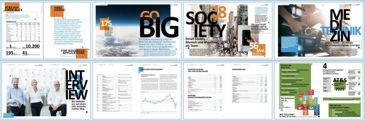 AT&S Geschäftsbericht 2019/20 - Alle Details und zum Report unter https://boerse-social.com/companyreports/2020/214352/ats_geschaftsbericht_201920