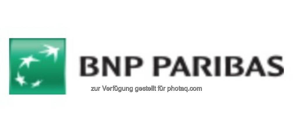 BNP Paribas Österreich Niederlassung (Bild: BNP Paribas) (11.06.2020) 