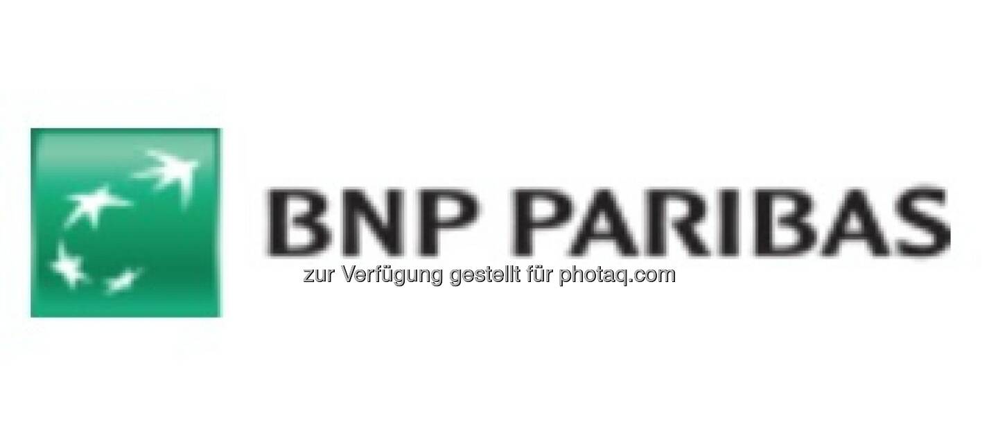 BNP Paribas Österreich Niederlassung (Bild: BNP Paribas)