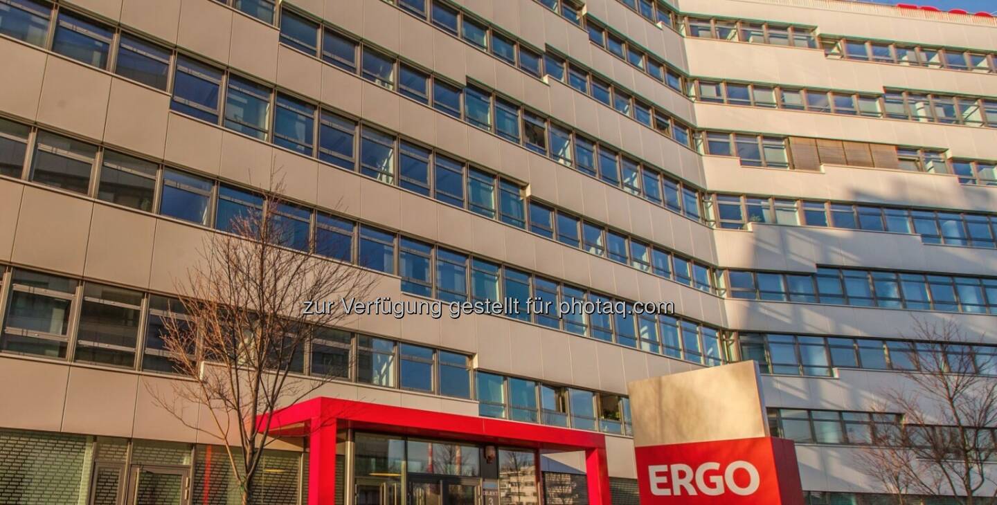 Ergo Group Austria (Bild: Ergo Group Austria)