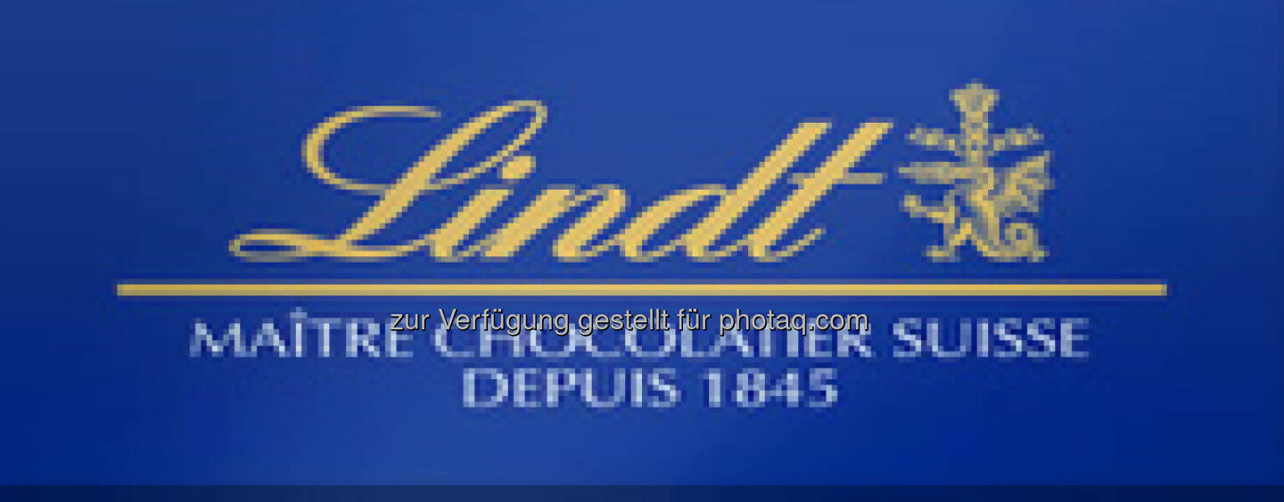 Lindt & Sprüngli Austria GmbH (Bild: Lindt & Sprüngli Austria GmbH)