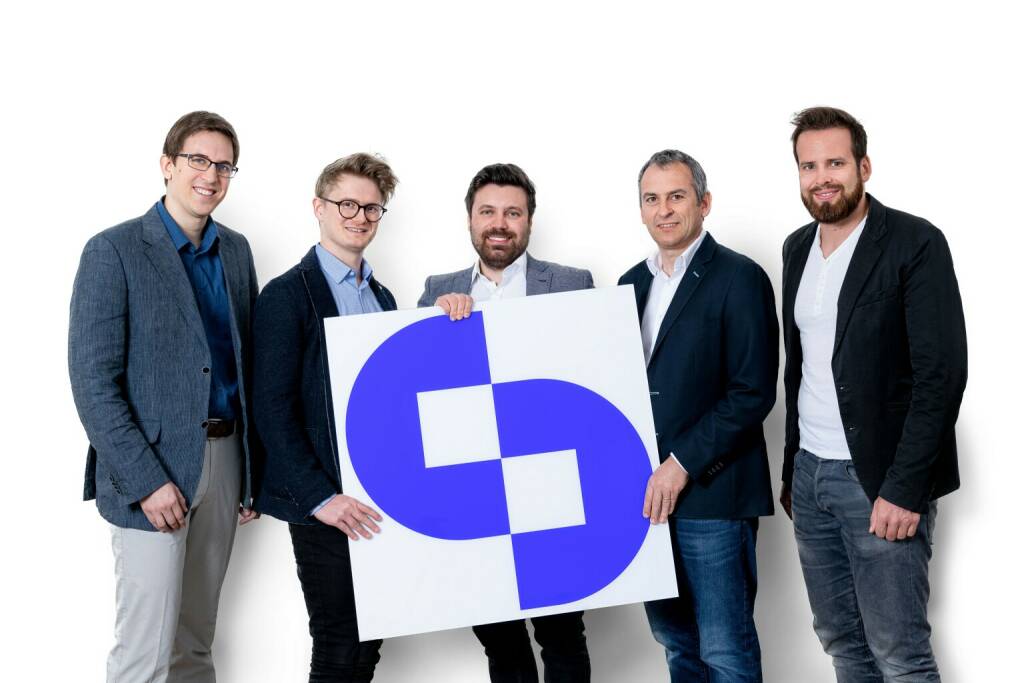 2019 wurde das Fintech von Patrick Scheucher und Florian Sulzer gegründet. Florian Hilbinger und Thomas Mang stießen später zum Team dazu. 2018 engagierten sich der Finanzprofi und Business Angel Michael Müller und ein Investorenteam bei dem Fintech. In einer Studie hat das Wiener Startup erhoben, welche Bezirke in Wien am häufigsten auf ein Pfandservice zurückgreifen. Im Pfand-Ranking führt die Innere Stadt vor Mariahilf und Alsergrund. Credit: Cashy (23.06.2020) 