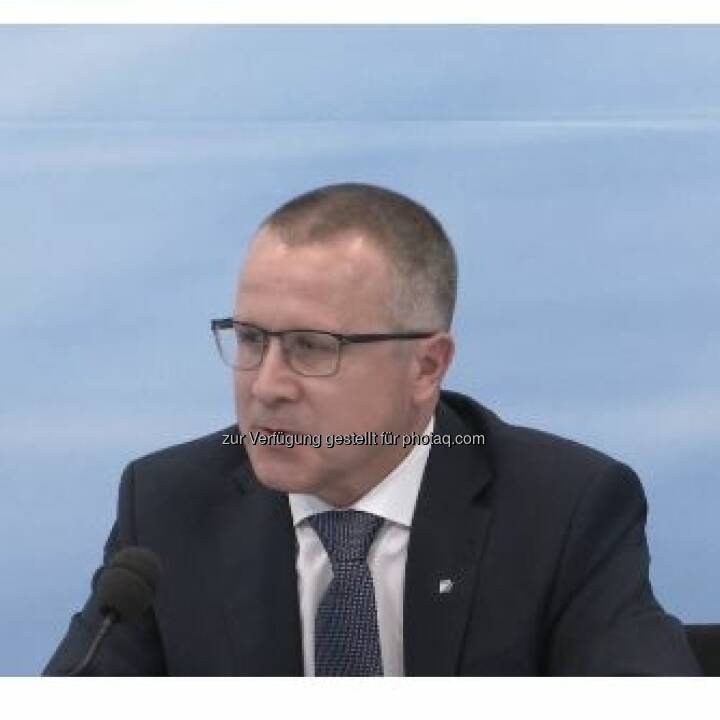 Ploytec For Mac Ploytec For Mac