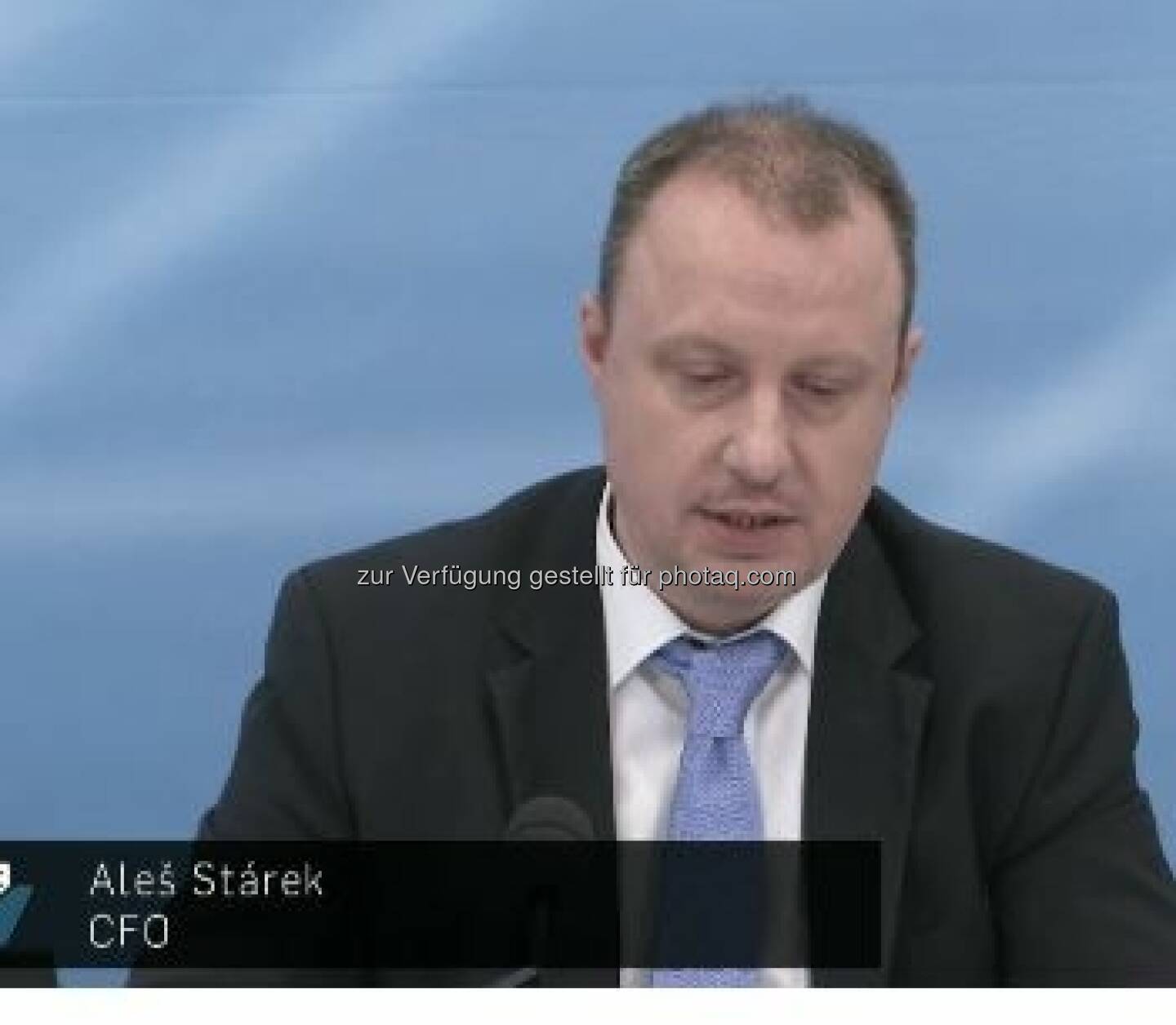 CFO Ales Starek, FACC-HV 26.6.20