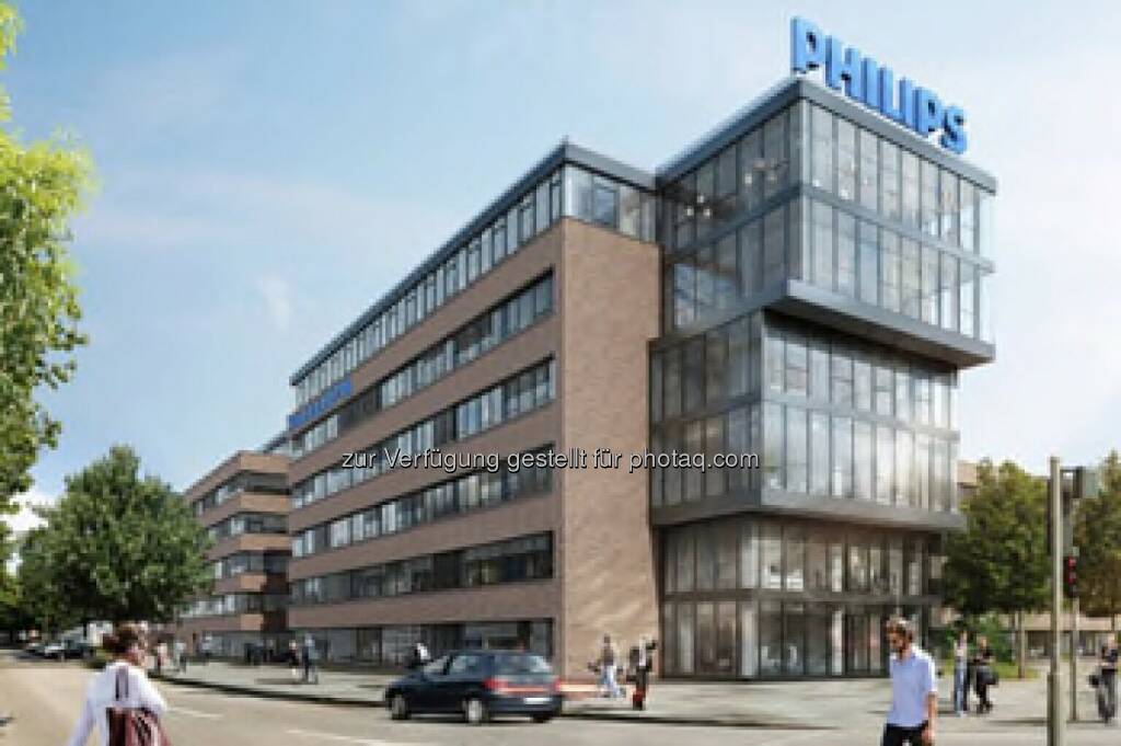 Philips Österreich (Bild: Philips) (28.06.2020) 