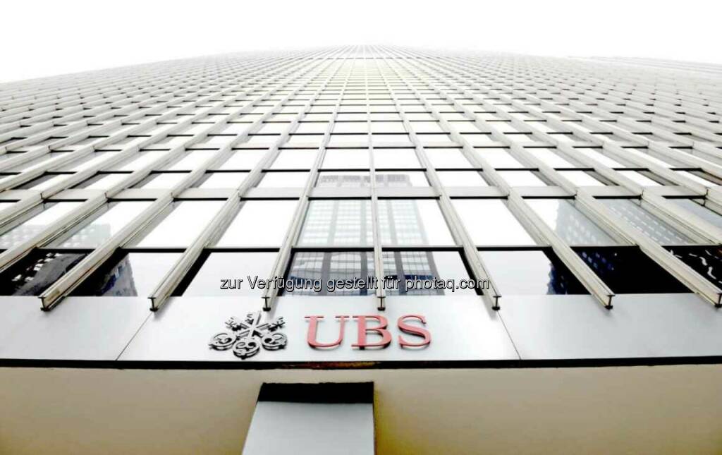 UBS Group Salzburg Standort (Bild: UBS) (28.06.2020) 