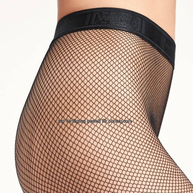 Fishnets. Our summer beauty secret for YOU! ⁠
Check out the entire collection of Net Styles!⁠
⁠
#WolfordFashion #SpringSummer20  Source: http://facebook.com/WolfordFashion (01.07.2020) 