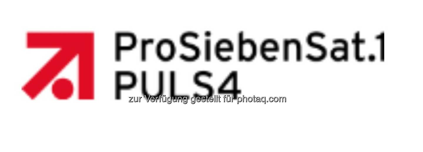 ProSiebenSat.1 Media Österreich Headquarter (Bild: prosiebensat1puls4)