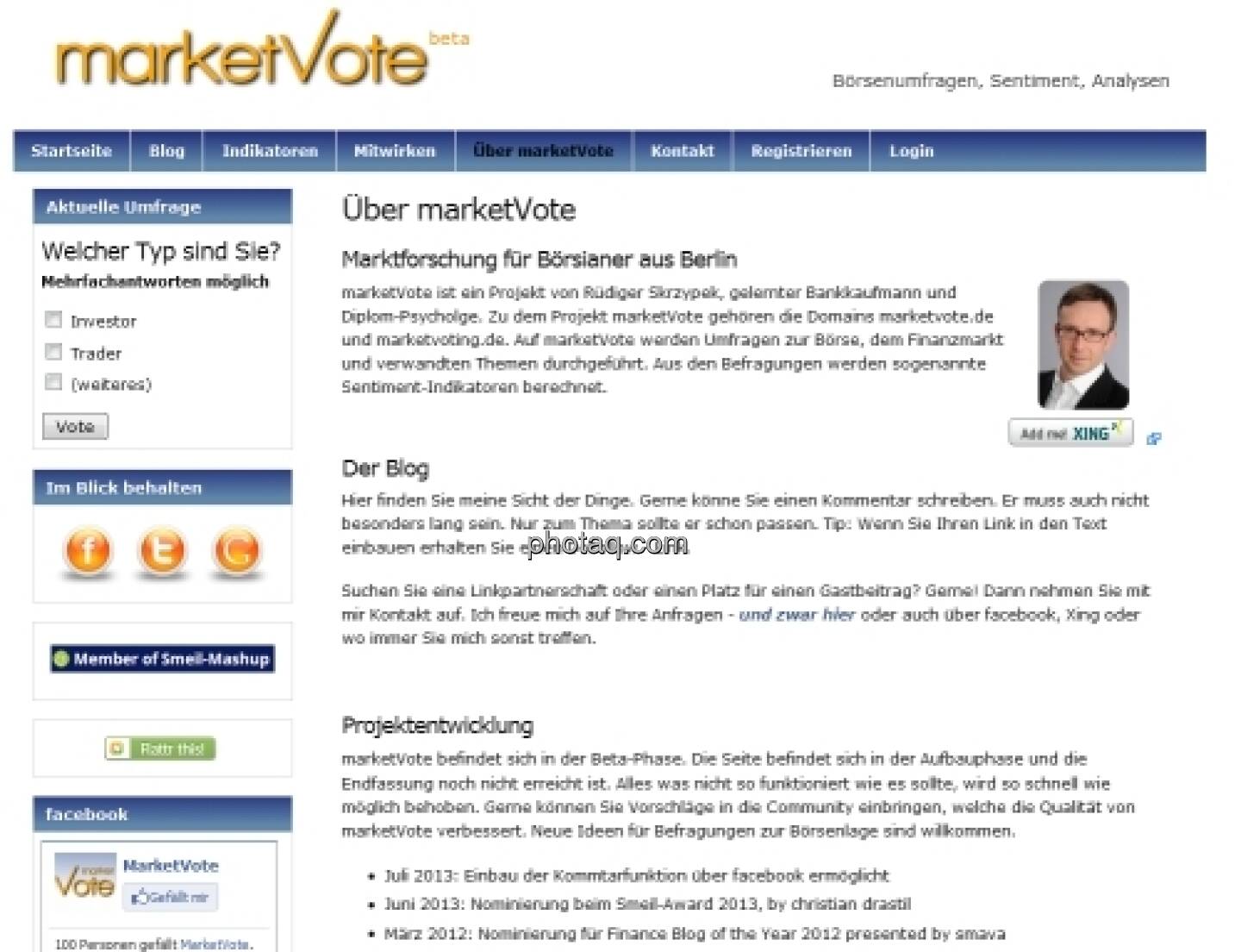 http://www.marketvote.de als Partner bei http://finanzmarktmashup.at/mashup/smeil-blogger