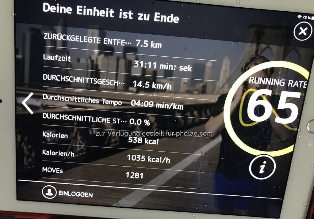 7,5k in 31:11 (17.07.2020)