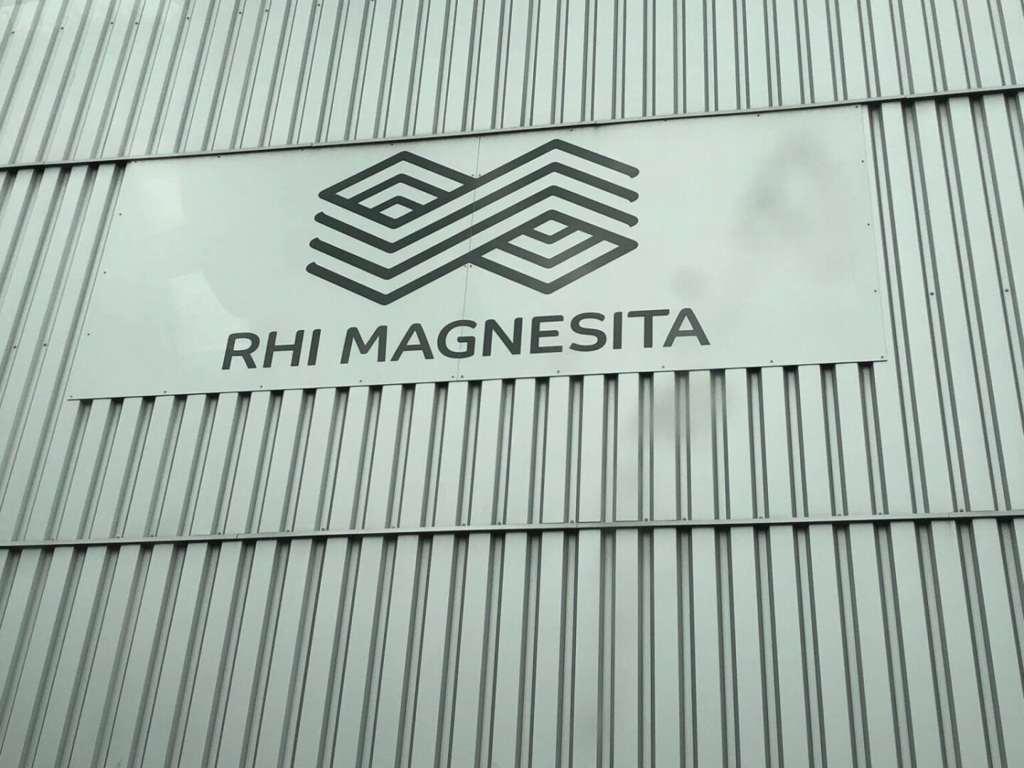 RHI Magnesita, Steiermark, Credit: BSM