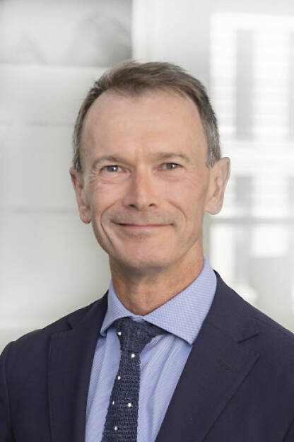 Martin Hübl verstärkt als Geschäftsführer der IWB Institut für Wirtschaftsberatung GmbH das Managementteam von IFA. Credit: IFA (19.08.2020) 