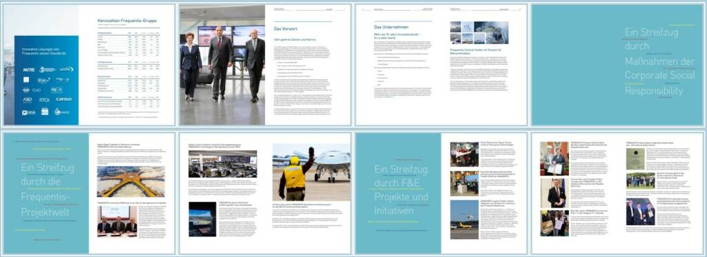 Frequentis Geschäftsbericht 2019 - Alle Details und zum Report unter - https://boerse-social.com/companyreports/2020/214369/frequentis_geschaftsbericht_2019 (26.08.2020) 