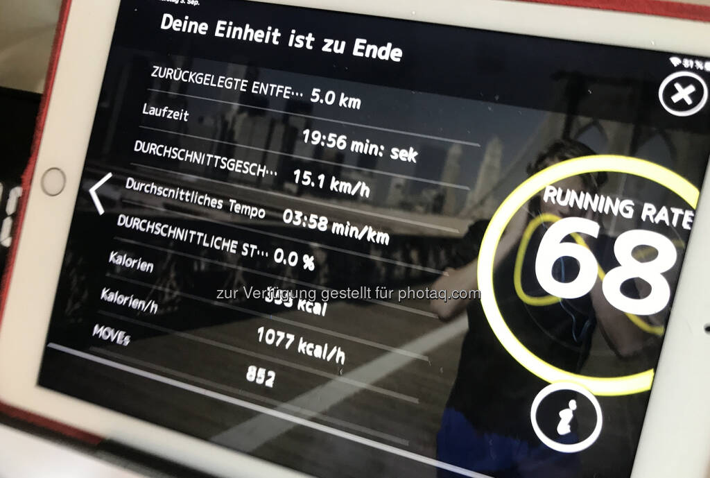 5k in 19:56 (03.09.2020)