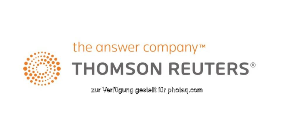 Thomson Reuters Österreich Headquarter (Bild: Thomson Reuters) (06.09.2020) 