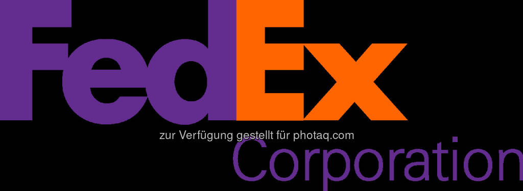 FedEx Corporation (Bild: FedEx) (19.09.2020) 
