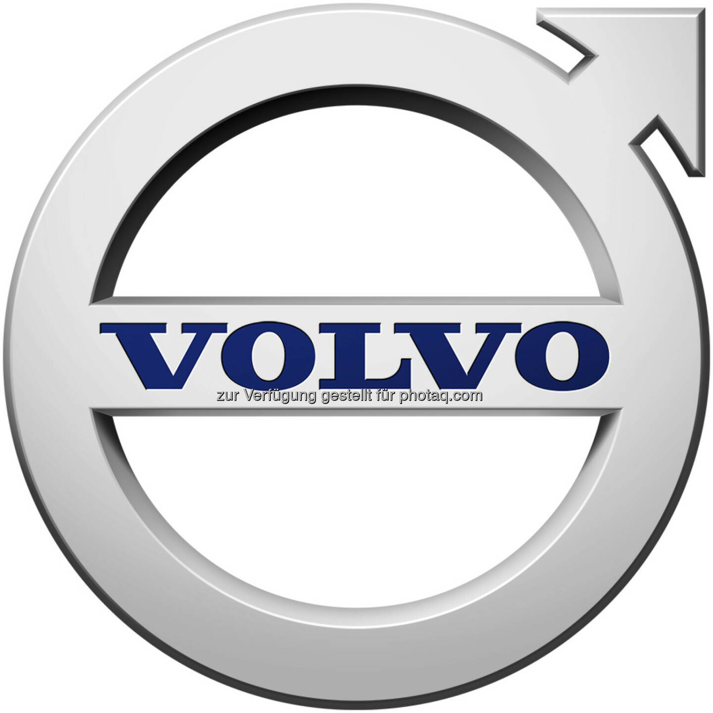 Volvo (Bild: Volvo)
