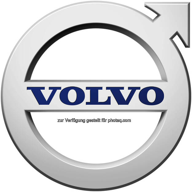 Volvo (Bild: Volvo) (19.09.2020) 