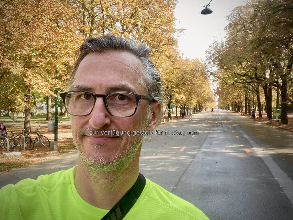 Josef Chladek, Hauptallee 1000km (21.09.2020) 