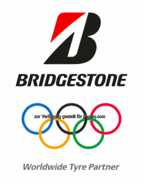 Bridgestone (Bild: Bridgestone) (04.10.2020) 