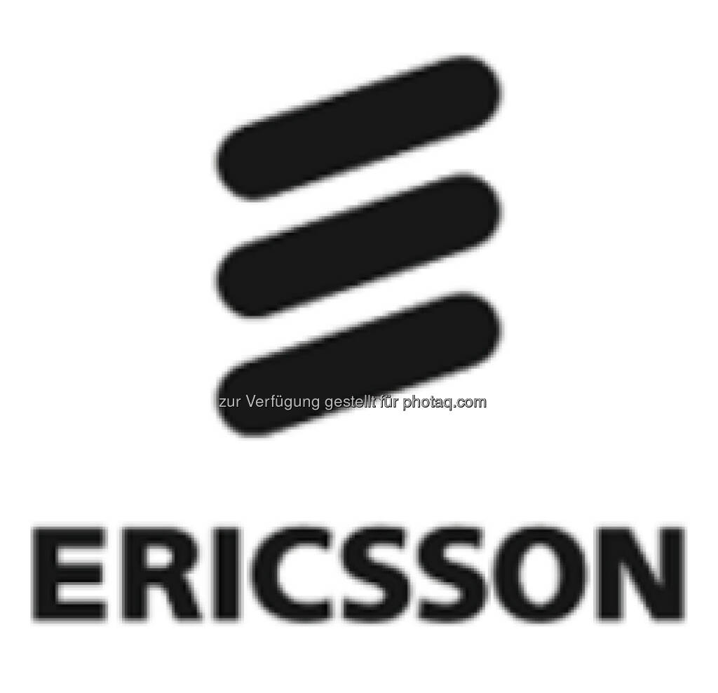 Ericsson (Bild: Ericsson) (04.10.2020) 