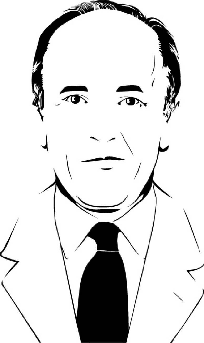 Wilhelm Hörmanseder