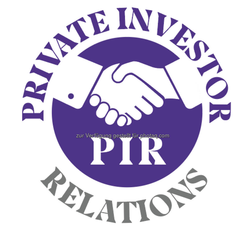 Private Investor Relation (21.10.2020) 