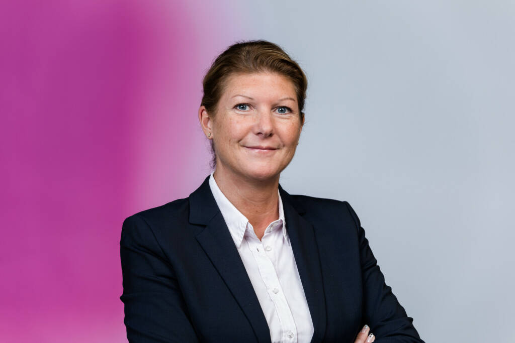 Alice Flamant, Vorstandsvorsitzende Verband der Marktforscher Österreichs (VMÖ); Quelle: Marlena Koenig (27.10.2020) 