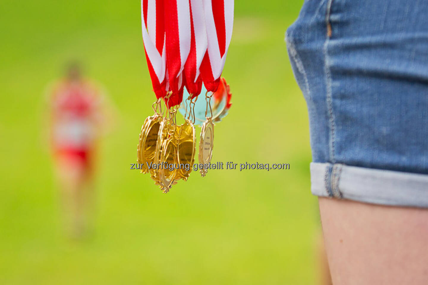 Medaillen, Sieger beim ESPA-Ötscher-Marathon 2013 