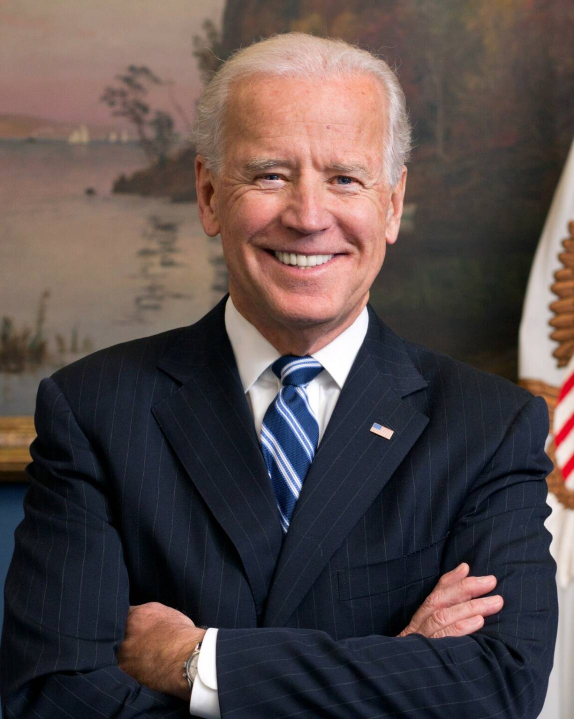 official-portrait-of-vice-president-joe-biden-in-his-west-wing-office-at-the-white-house-jan