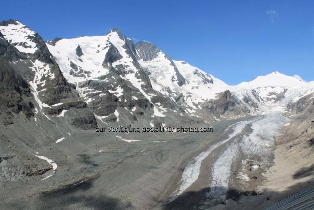 Großglockner Berglauf 2013, viele Bilder mehr unter http://www.maxfun.at/videos/bilder.php?aid=1350, © maxfun.at (27.07.2013) 