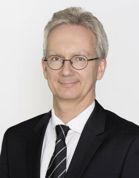 Christopher Hönig, Leiter Vertrieb Deutschland bei GAM; Credit: GAM (26.11.2020) 