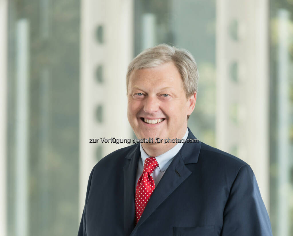 Nikolaus Juhász, Leiter der Direktion Steiermark, wird ab 01. Juli 2021 in den Vorstand der BKS Bank berufen, Foto: Arnold Poeschl, © Aussender (02.12.2020) 