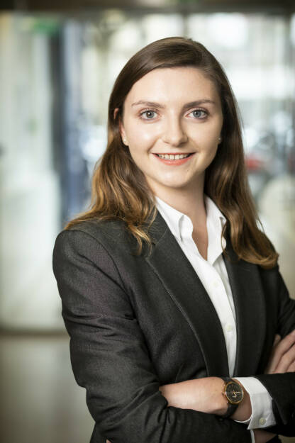 LFDE verstärkt das ESG-Researchteam mit Fanny Herbaut, Credit: LFCE (05.01.2021) 