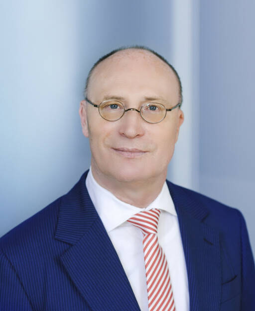 Manfred Schlumberger, Leiter Portfoliomanagement bei StarCapital, Credit: StarCapital (12.01.2021) 