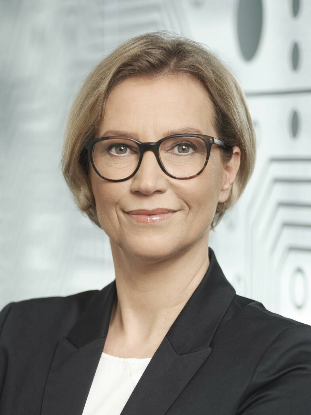 FEEI - Fachverband der Elektro- und Elektronikindustrie: FEEI: Marion Mitsch übernimmt Geschäftsführung, Fotocredit:FEEI