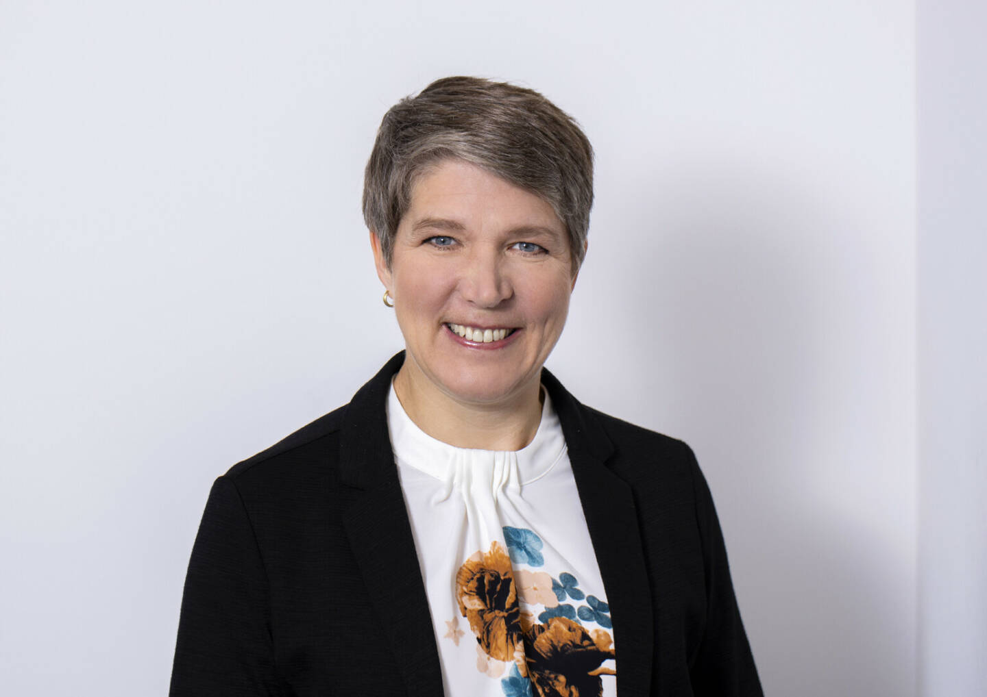 Elisabeth Widhalm ist neuer Director im Bereich Tax bei Deloitte Österreich. Credit: Deloitte / feelimage