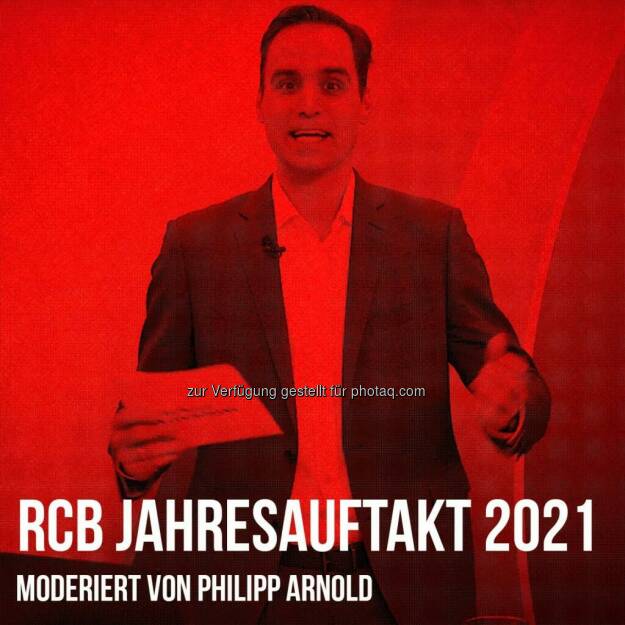 RCB Jahresauftakt auf http://www.boerse-social.com/podcasts (27.01.2021) 